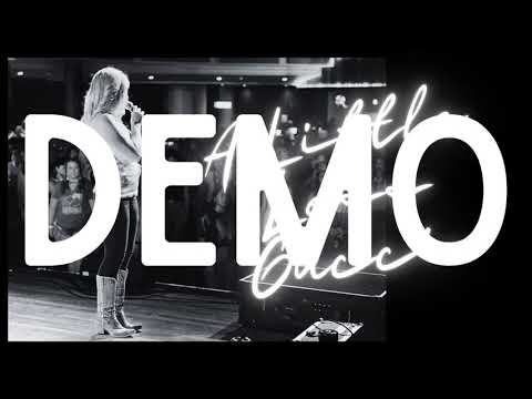 demo