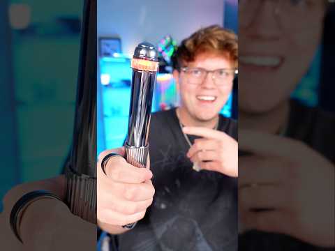 This Device Erases Memories