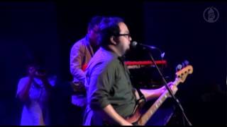 Mocca - This Conversation