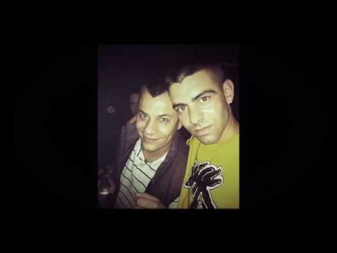 MONOGAMIJA feat MEEMEY - BG PARANOJA