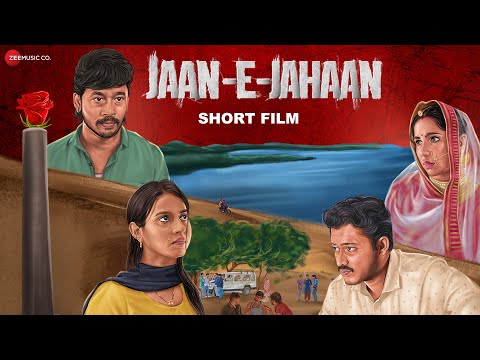 Jaan E Jahaan