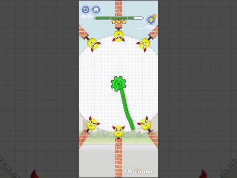 Funny clock Draw To Smash level 66 67 68 69 70 #viral #gameplay #smash #clock