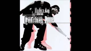 Don’t Explain ♫ Courtney Pine Ft. Cassandra Wilson