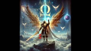 Download lagu AURORA - FULL ALBUM OMEGA mp3