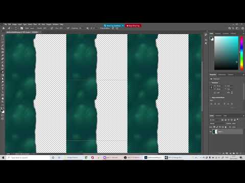 2021 22 Design Practice Tilemaps