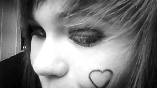 Music video thumbnail preview for Zaunpfahl-Ich Liebe Dich mein schatz by Zaunpfahl