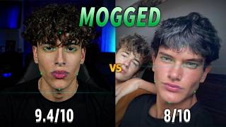 Download lagu MOGGING STRANGERS ON OMOGGLE mp3 Download lagu MOGGING STRANGERS ON OMOGGLE mp3