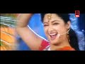 Vangona Ada Vangona Video Songs Tamil Songs Guru Sishyan Tamil Super Hit Songs