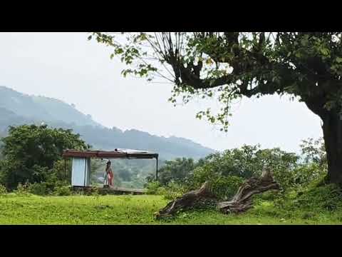 #Nature #Naturelove #naturelover #beautyofnature#nature