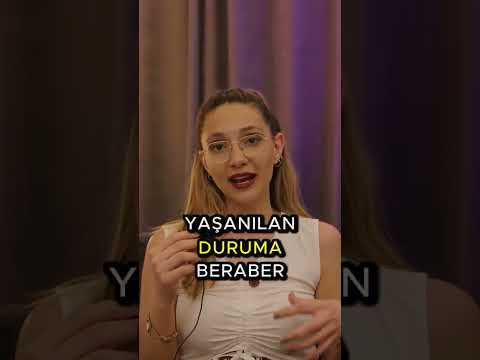 Sedanur Güzelce-10