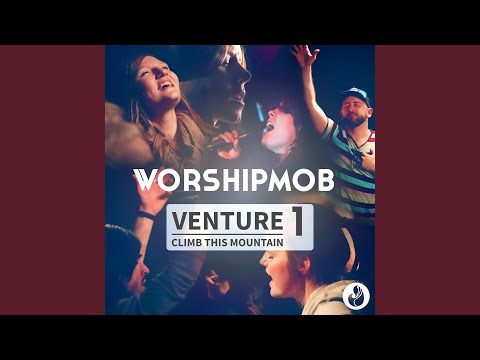 The Stand (Spontaneous)