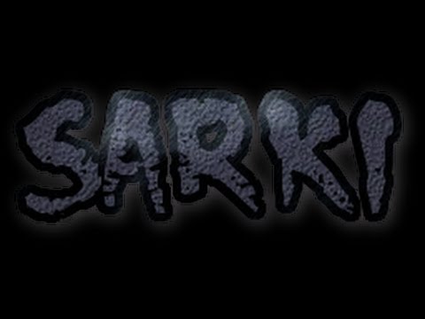 Yeşilimi Ver Diyar Pala  Official video clip [HD]  [PcMatik Forum]