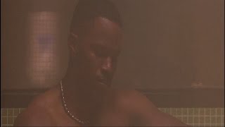 Any Given Sunday: No More Dream