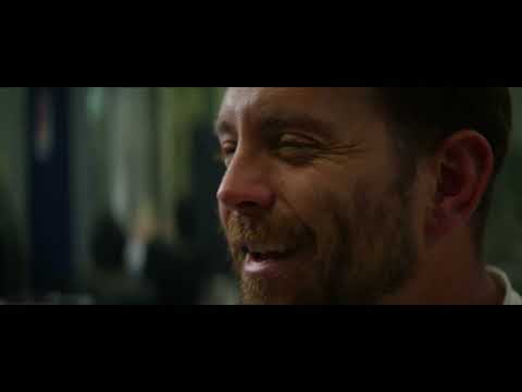 Heroes For Humanity Founders message- Dennis Price- Faith & The Call to Action #faith #humanitarian