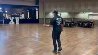 Video thumbnail for Bajos Yorkville ES18P 18" Powered Subwoofer estoy muy convencido que son el  número 1 by Djsdehoustontx  eventos entretenimiento