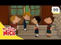 Der Kleine Nick Staffel 1 Folge 99 Das Parfum GANZE FOLGE
