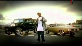 Kafani Feat. Keak Da Sneak - &quot;Fast (Like a Nascar)&quot; Uncensored