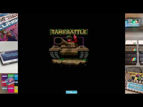 Future Classics Collection picture