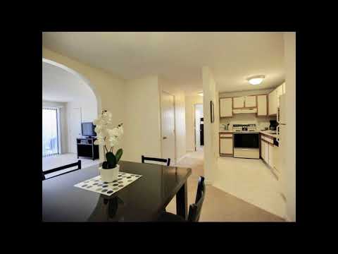 Princeton Place | Apartments Worcester MA | Rent with Us