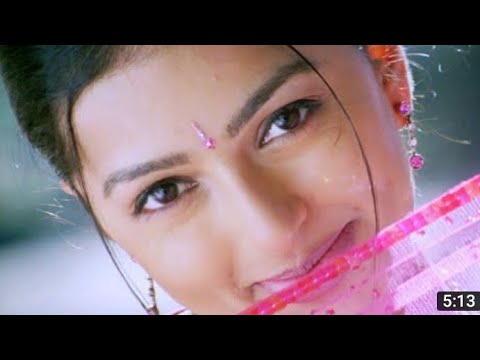 Odhni Odh Ke Nachu | Salman Khan, Bhumika Chawla | Tere Naam | Alka Yagnik, Udit Narayan