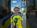 Homepage 3 Video thumbnail