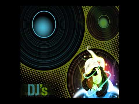 DJ Azzy Mixtape 2010 Original