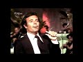 JULIO IGLESIAS en Musical Mallorca '78 - SOY UN TRUHAN... + SI ME DEJAS...