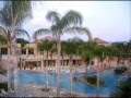 Caliente Resort Tampa- Clothing Optional View
