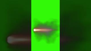 Download lagu Gun effect green screen! #greenscreen #gun #effect mp3 Download lagu Gun effect green screen! #greenscreen #gun #effect mp3