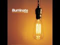 David Crowder Band - All Creatures #2 [Album Version]
