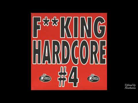 05 Riot Nation - Abba-Gabba (Speedfreak Mutterficker Massaker)