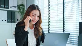 Vidéo de ADP Comprehensive Services