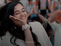 Modatisari ️ Song Whatsapp Status Lollipop Love Songs Aesthetic Trending Status