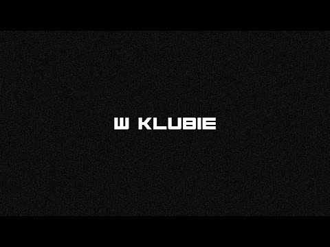 DeZu - W klubie (prod. Call Me G x Vez) #Project_ONE