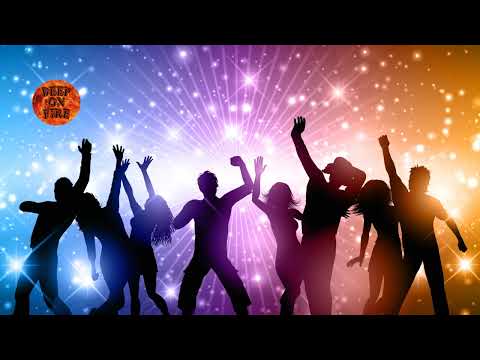 Mark Lower ft.  Adeline  - Took Me By Surprise