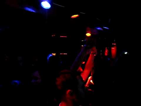 neeVald, Bartes & MC Jacob A @ 4 Urodziny Terytorium part4