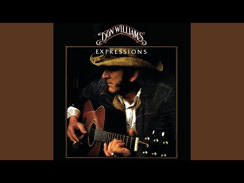 Thumbnail for Tears Of The Lonely video