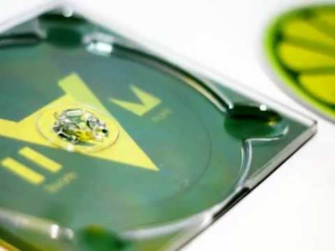 11 - Llevarte A Marte - Al Caminar