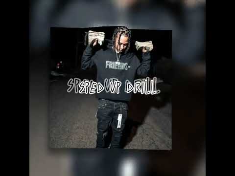 Dthang Gz x Tdot x Bando Gz - Talk Facts