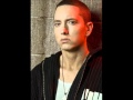 Eminem - Till Hell Freezes Over 