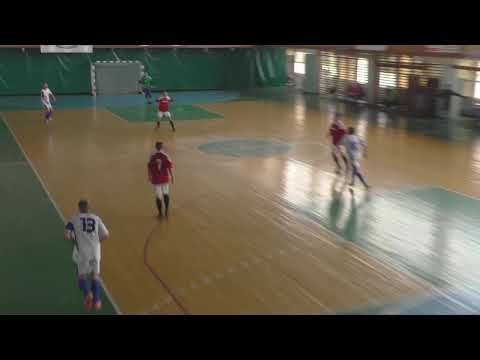 21 КУ 8 5-4 UA Forming – Банна Хата-2   стрим