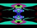 The Gummy Bear Song A K A Pella 2 0 In G Major 98