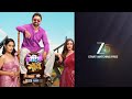 Chhoriyan Chali Gaon Rannvijay Singha Rameet Sandhu Start Watching Free ZEE5