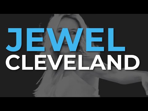 You're in Cleveland Today video thumbnail