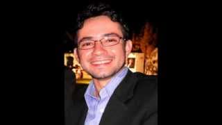 LA CALIFFA - Alyson Andrade