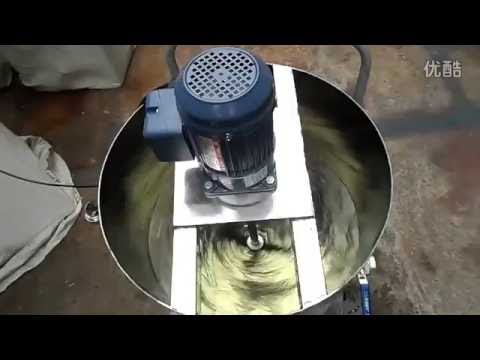 download lagu mp3 mp4 Sauce Blender Machine, download lagu Sauce Blender Machine gratis, unduh video klip Sauce Blender Machine