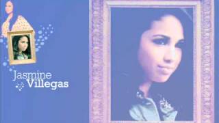 Jasmine V-You Chose Mine