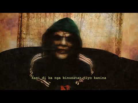 NRI - apagus (Prod INRAALLTHEWAY)