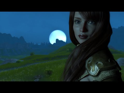 Breaking the Keystone - World of Warcraft quest