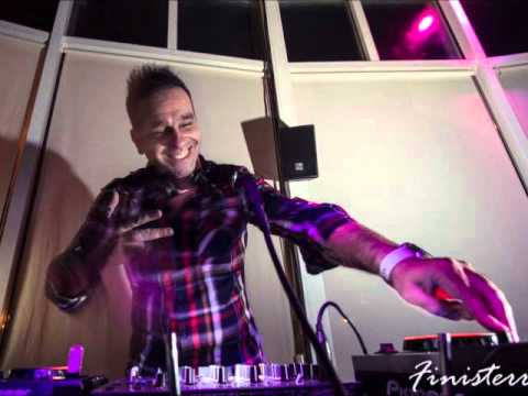 David Guetta ft  Ne Yo & Akon vs Deorro   Play Hard vs Yee Mashup Dj Eduardo Patrão